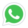 Join our community for latest updates